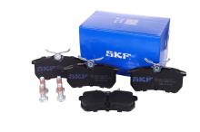 SKF VKBP 90484